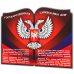 Государственная символика ДНР "Люкс-книга" Государственная символика ДНР "Люкс-книга"
