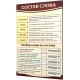 Состав слова