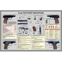 1500х1000мм "ПМ"